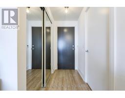 2509 - 181 Wynford Drive, Toronto, ON M3C0C6 Photo 6