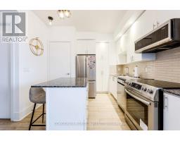 2509 - 181 Wynford Drive, Toronto, ON M3C0C6 Photo 9
