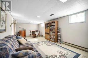 17 PAINTED POST DRIVE - Image 12
