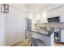 2509 - 181 Wynford Drive, Toronto, ON M3C0C6 Photo 8