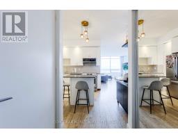 2509 - 181 Wynford Drive, Toronto, ON M3C0C6 Photo 7