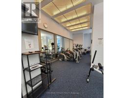 2509 - 181 Wynford Drive, Toronto, ON M3C0C6 Photo 36