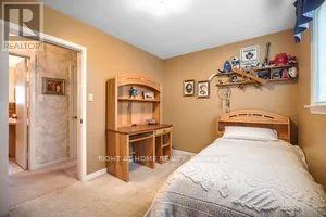 17 PAINTED POST DRIVE - Image 9