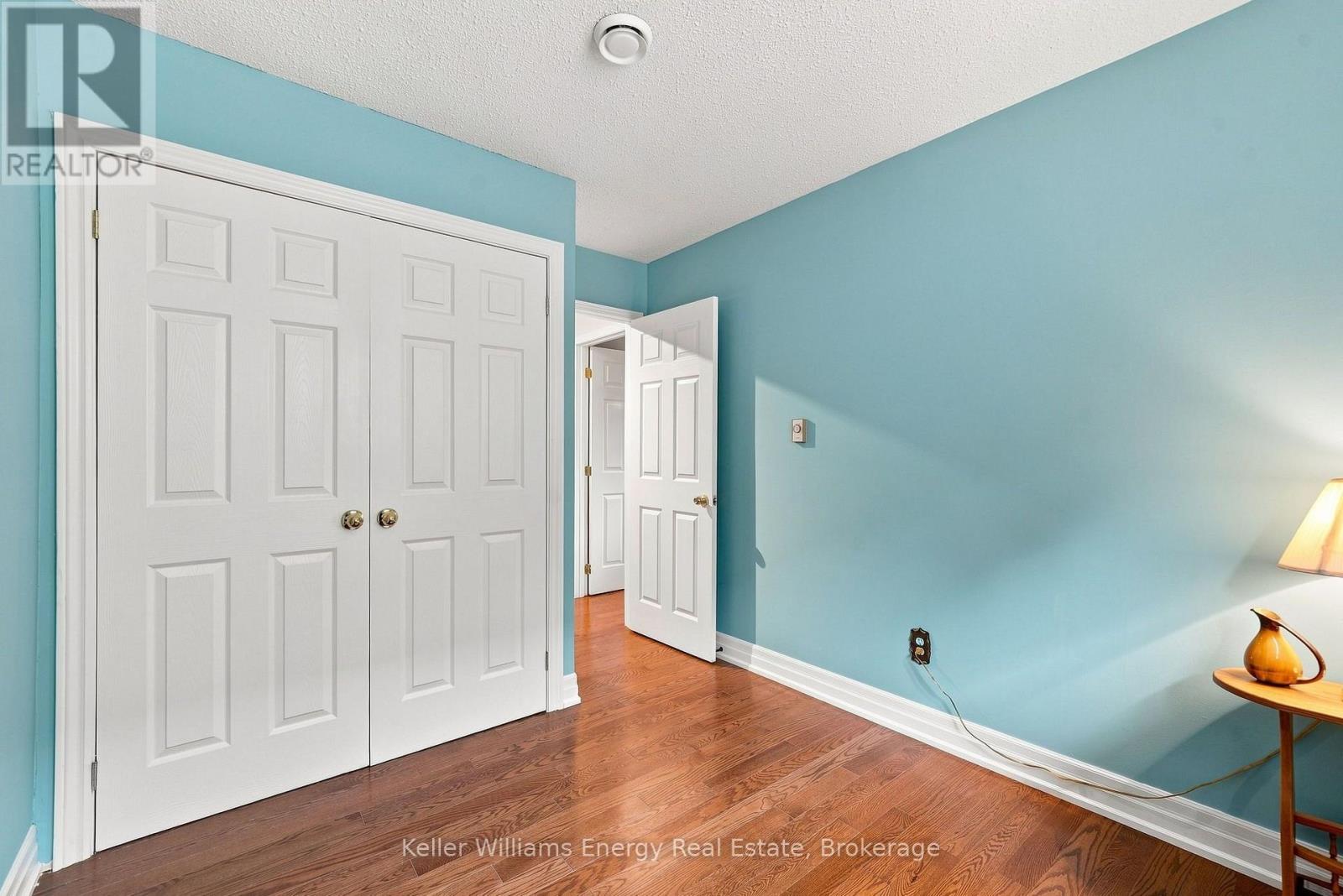 510 CHARRINGTON AVENUE - 13