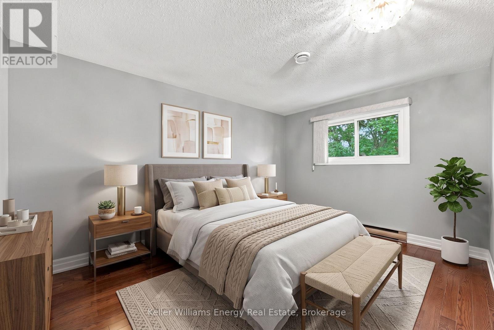 510 CHARRINGTON AVENUE - 11