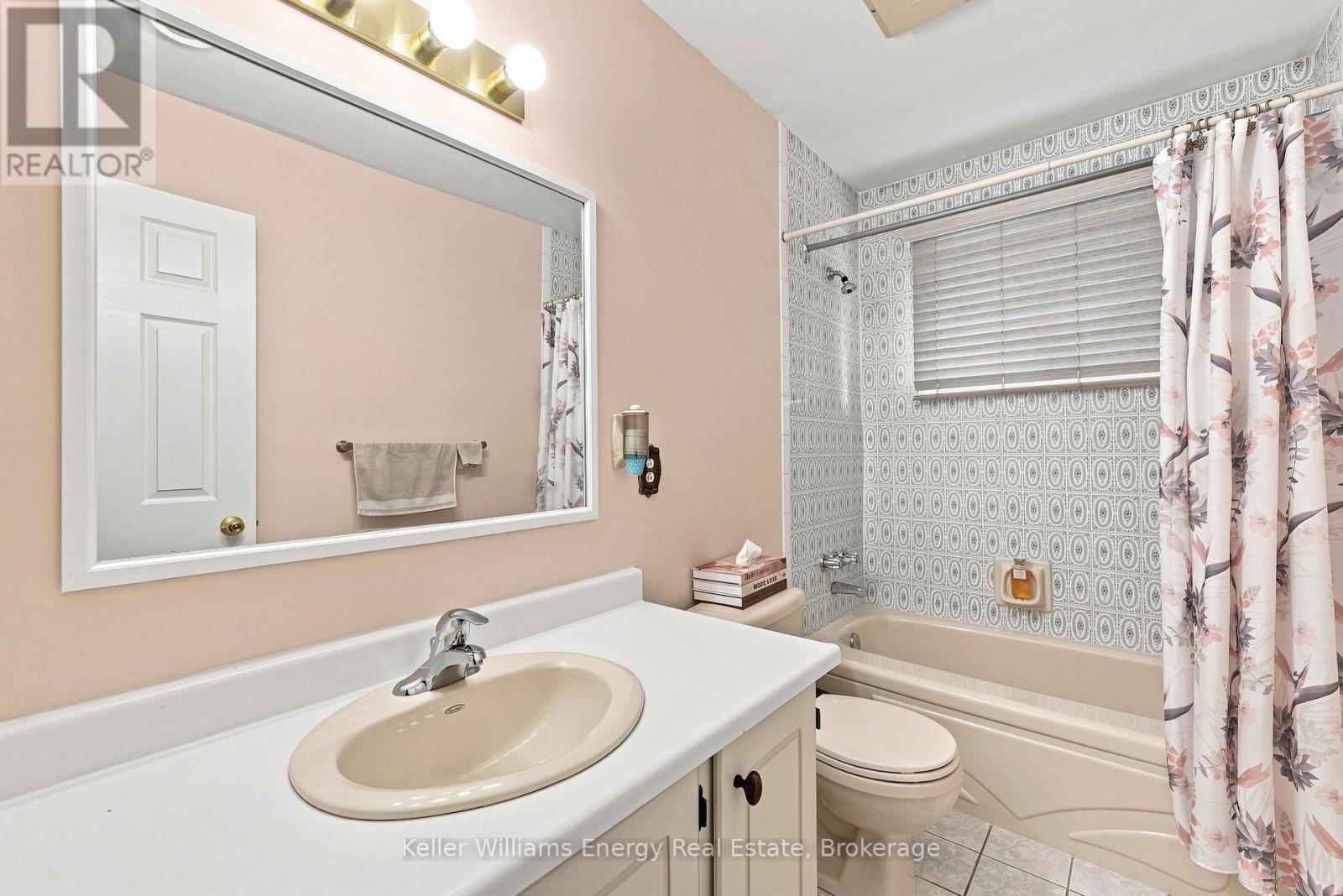 510 CHARRINGTON AVENUE - 14