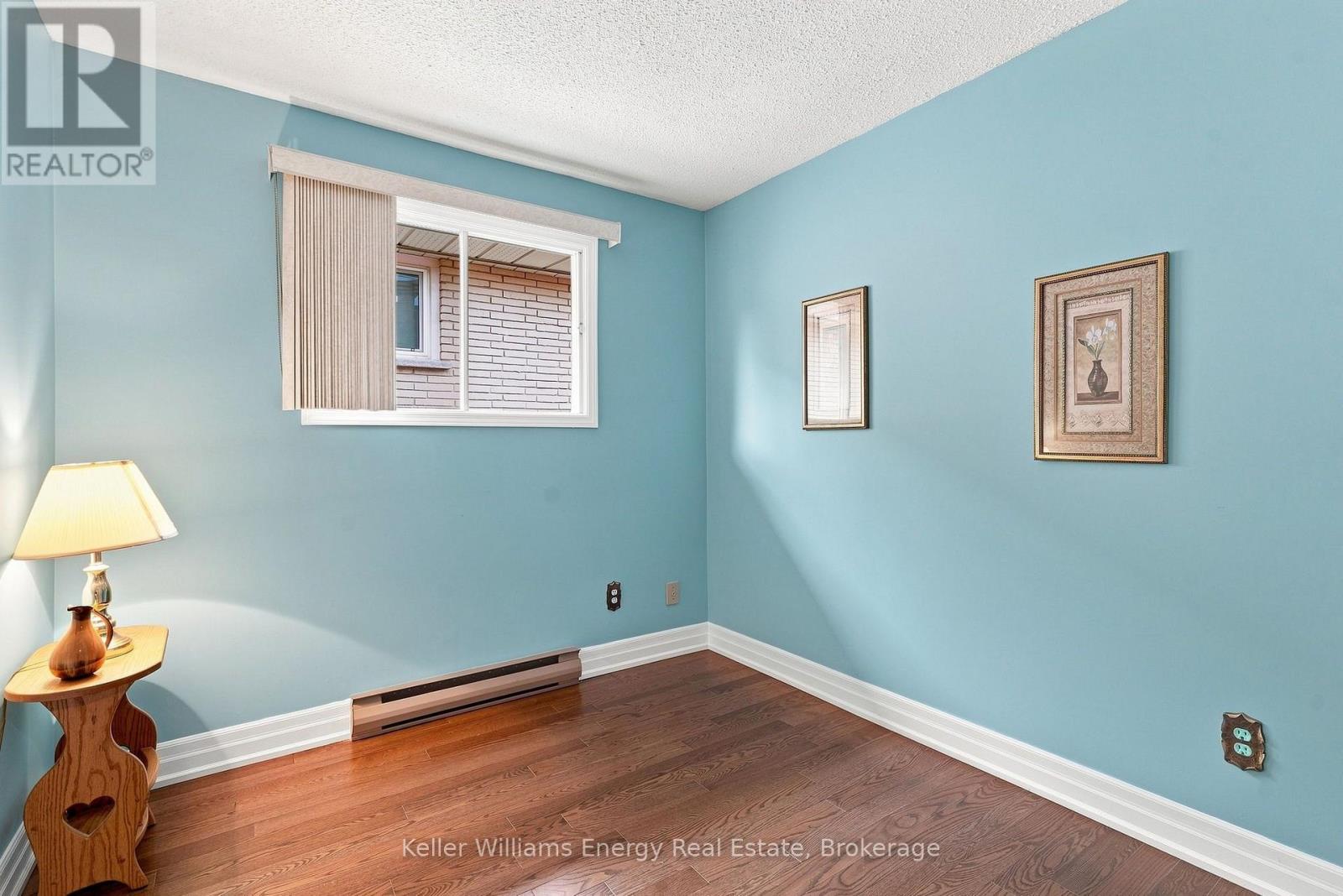 510 CHARRINGTON AVENUE - 12
