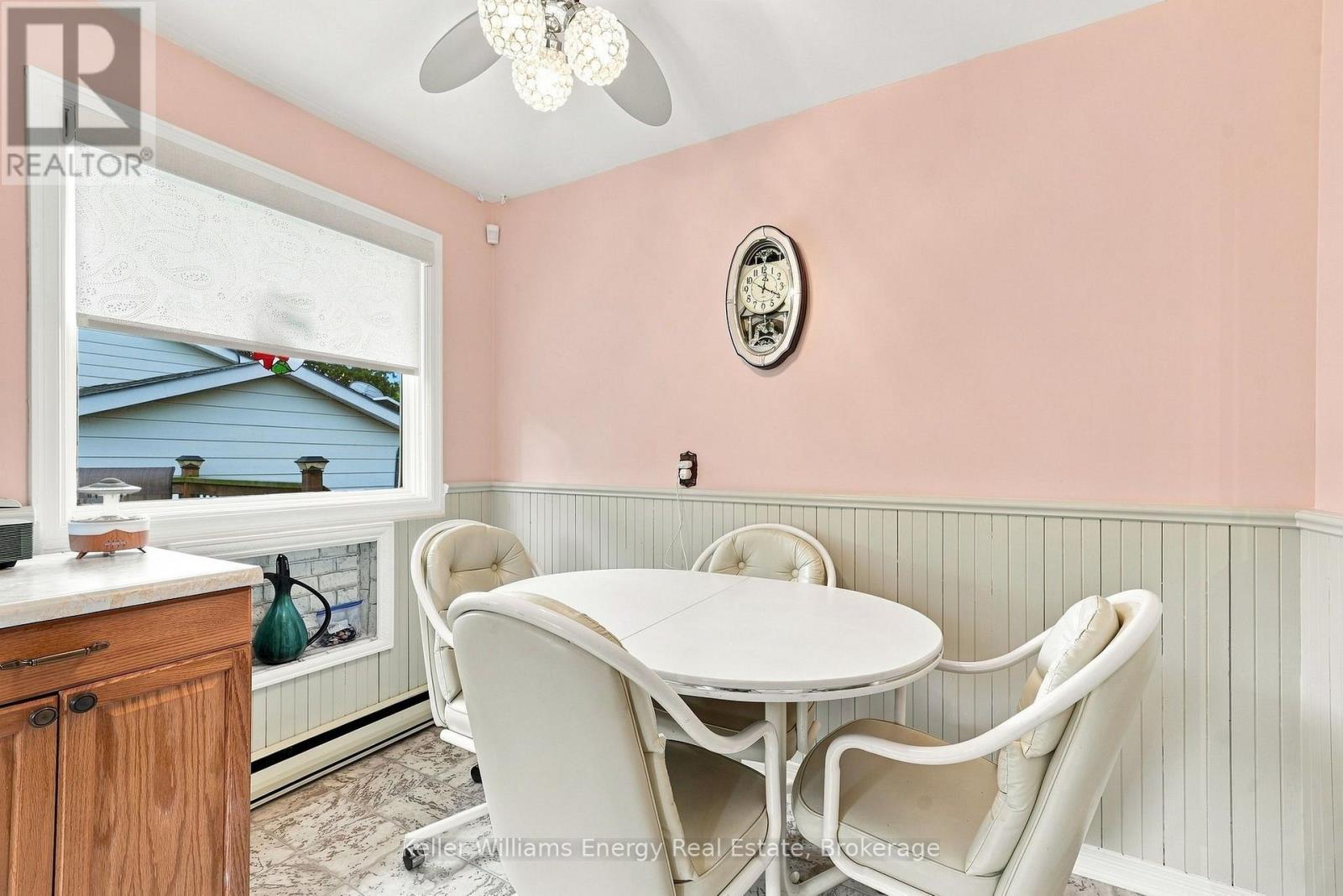 510 CHARRINGTON AVENUE - 9