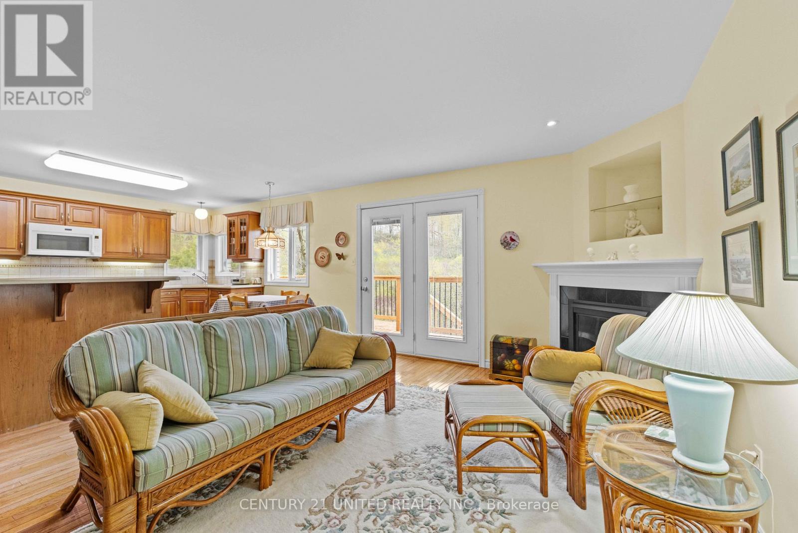2903 JENNIFER DRIVE - 10