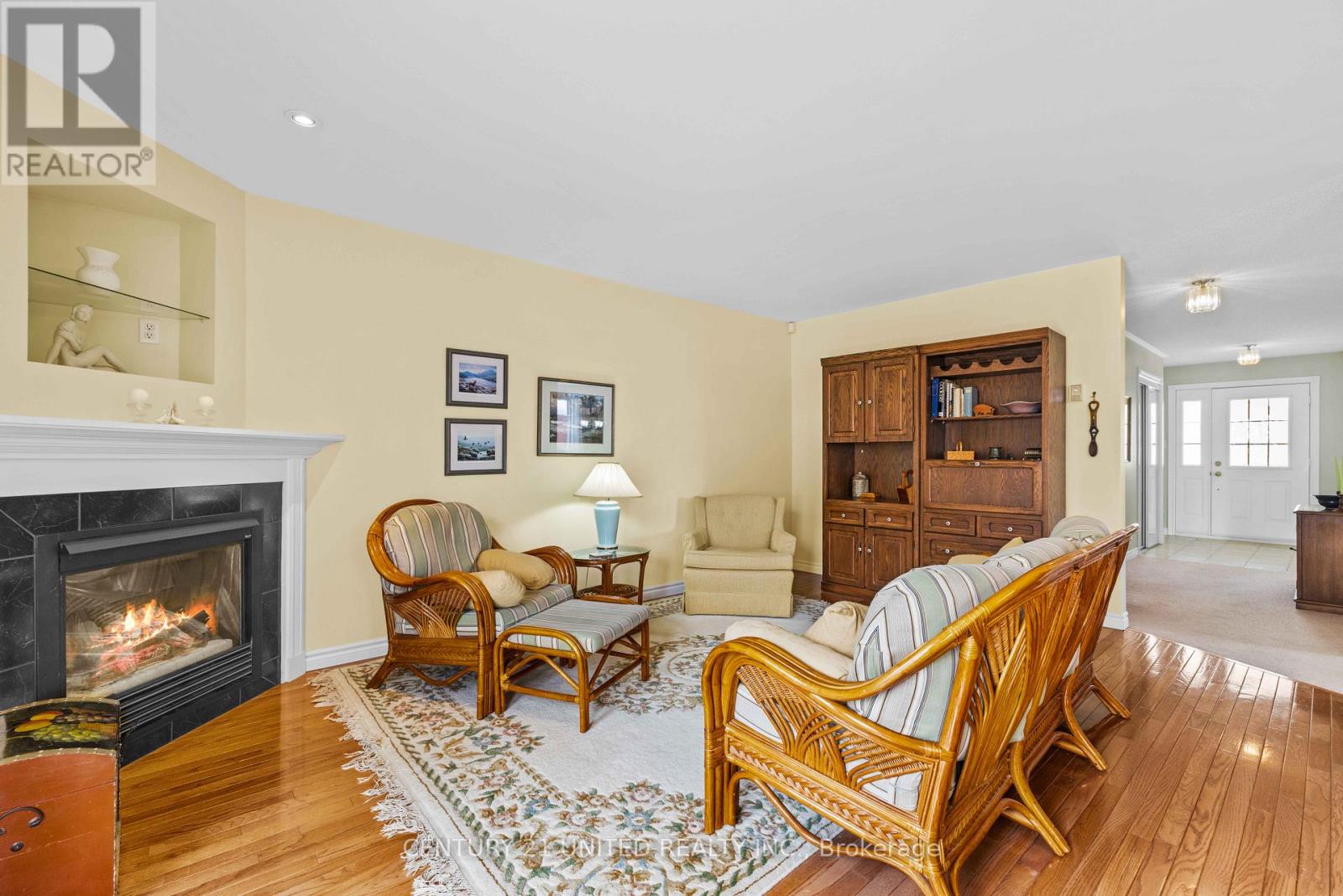 2903 JENNIFER DRIVE - 11
