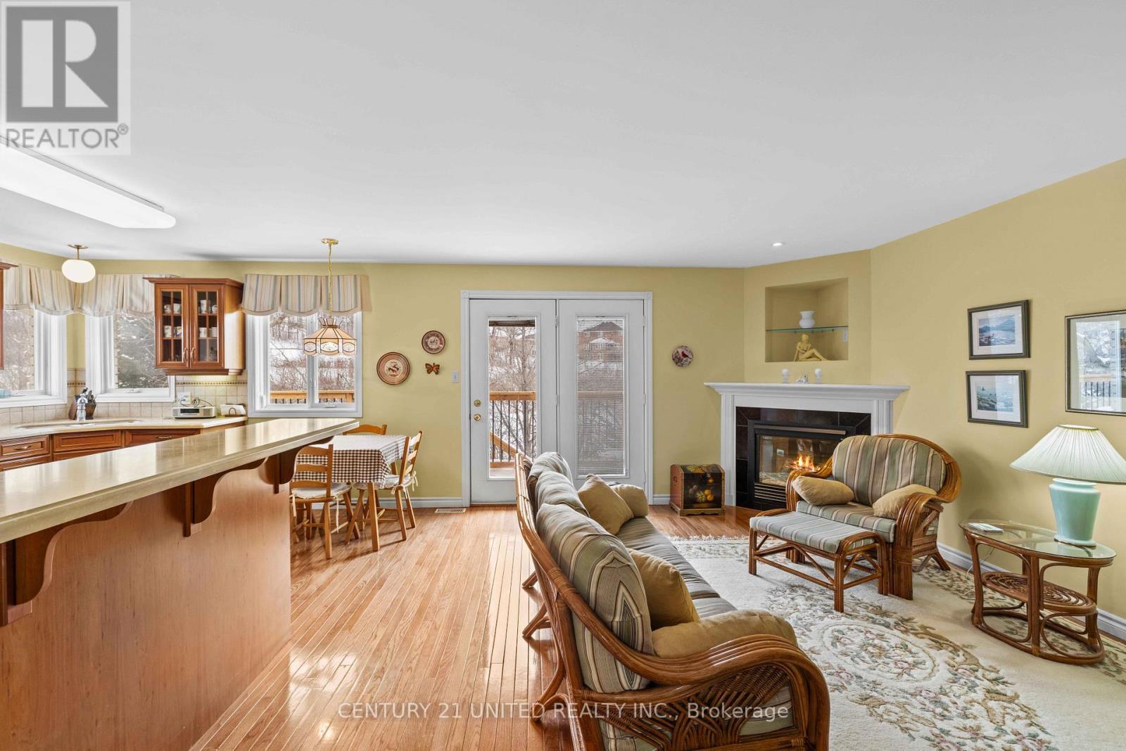 2903 JENNIFER DRIVE - 12