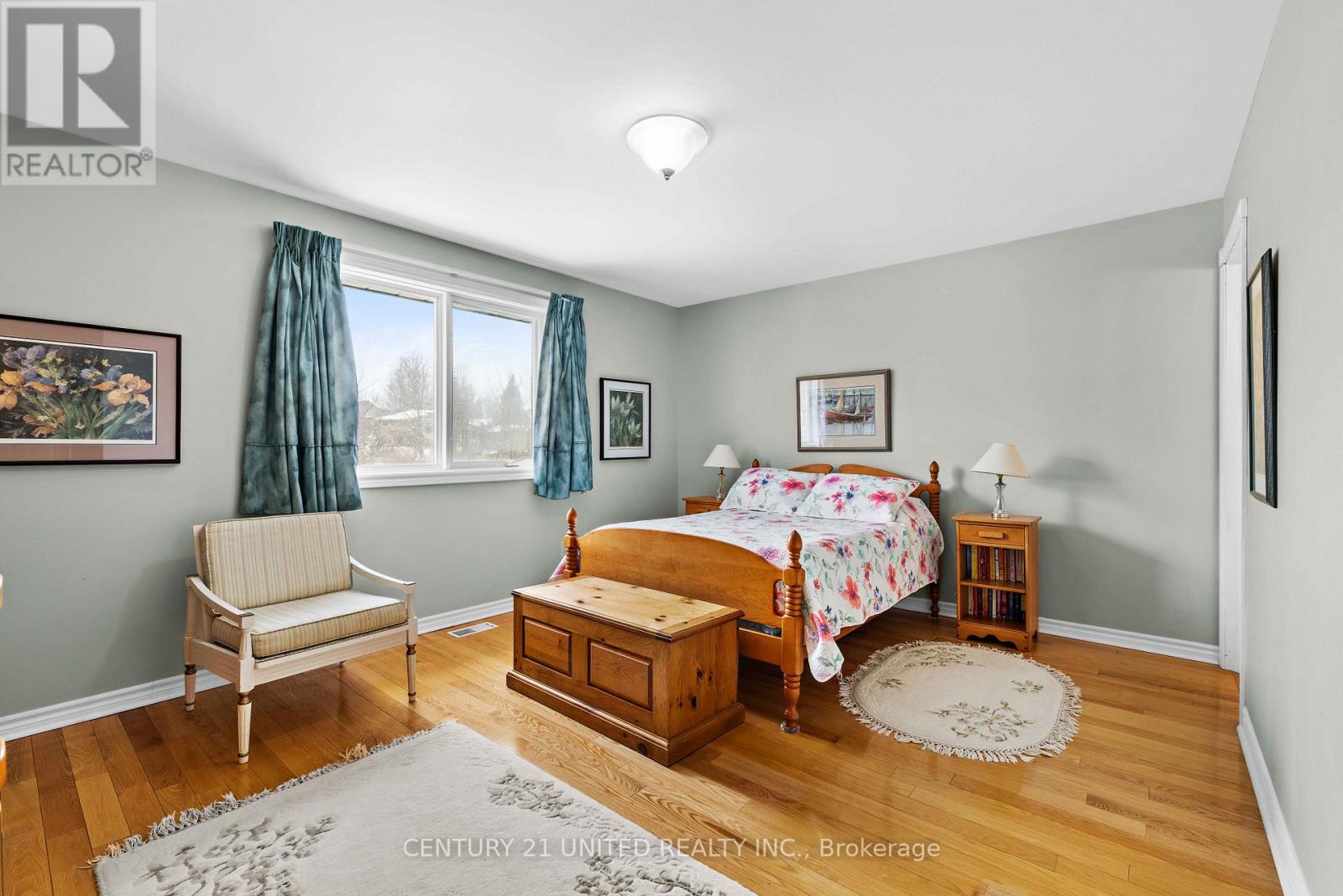 2903 JENNIFER DRIVE - 13