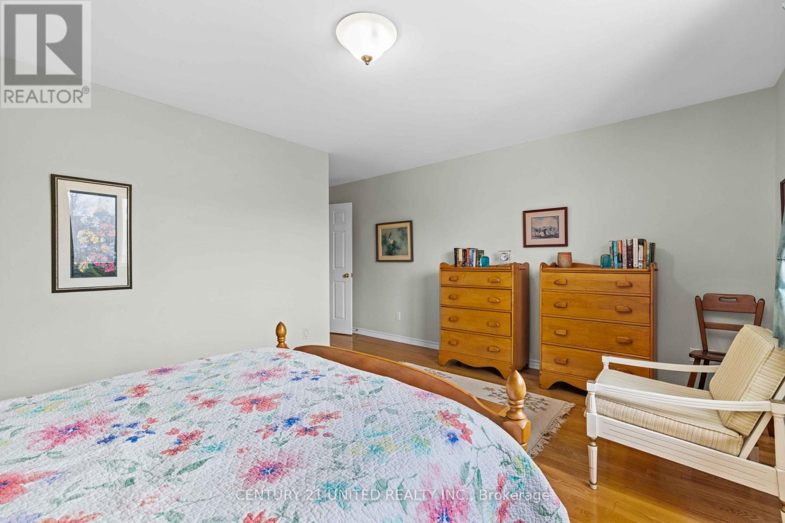 2903 JENNIFER DRIVE - 14