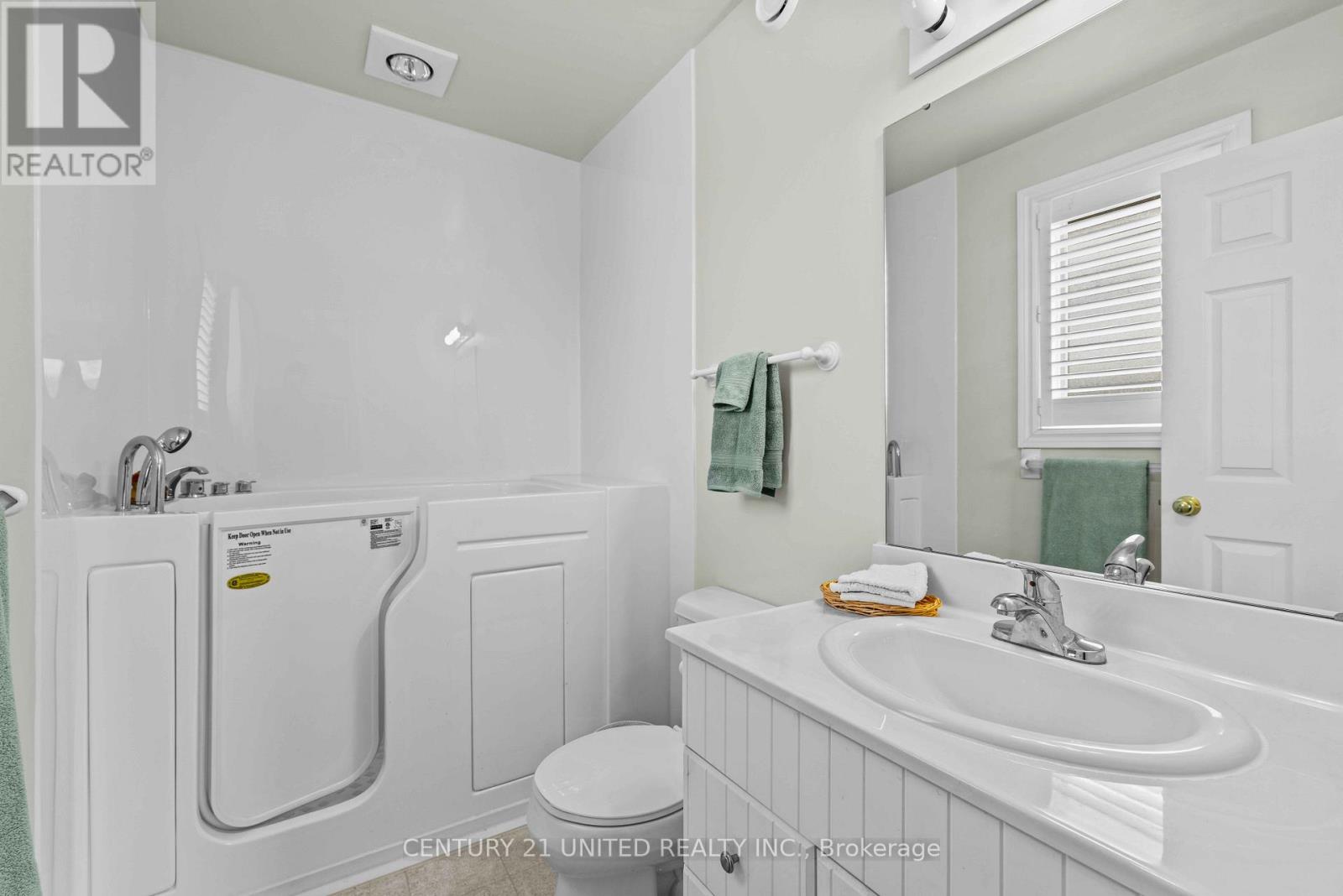 2903 JENNIFER DRIVE - 15