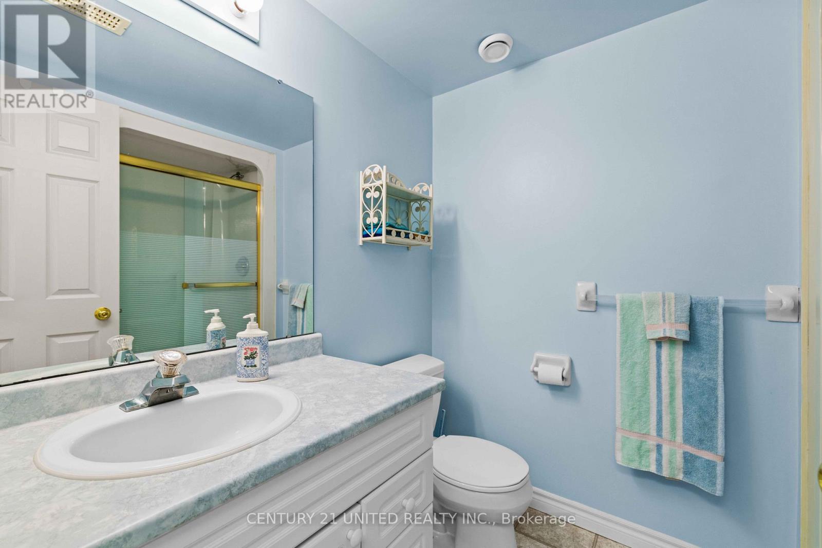 2903 JENNIFER DRIVE - 16
