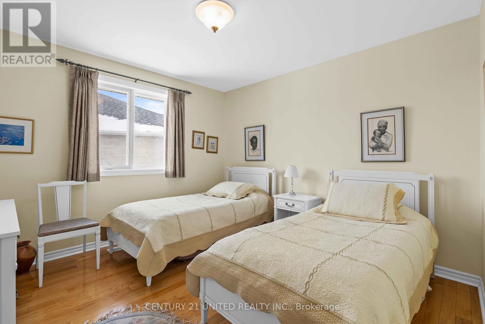 2903 JENNIFER DRIVE - 17