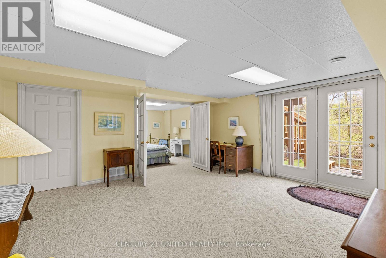 2903 JENNIFER DRIVE - 18