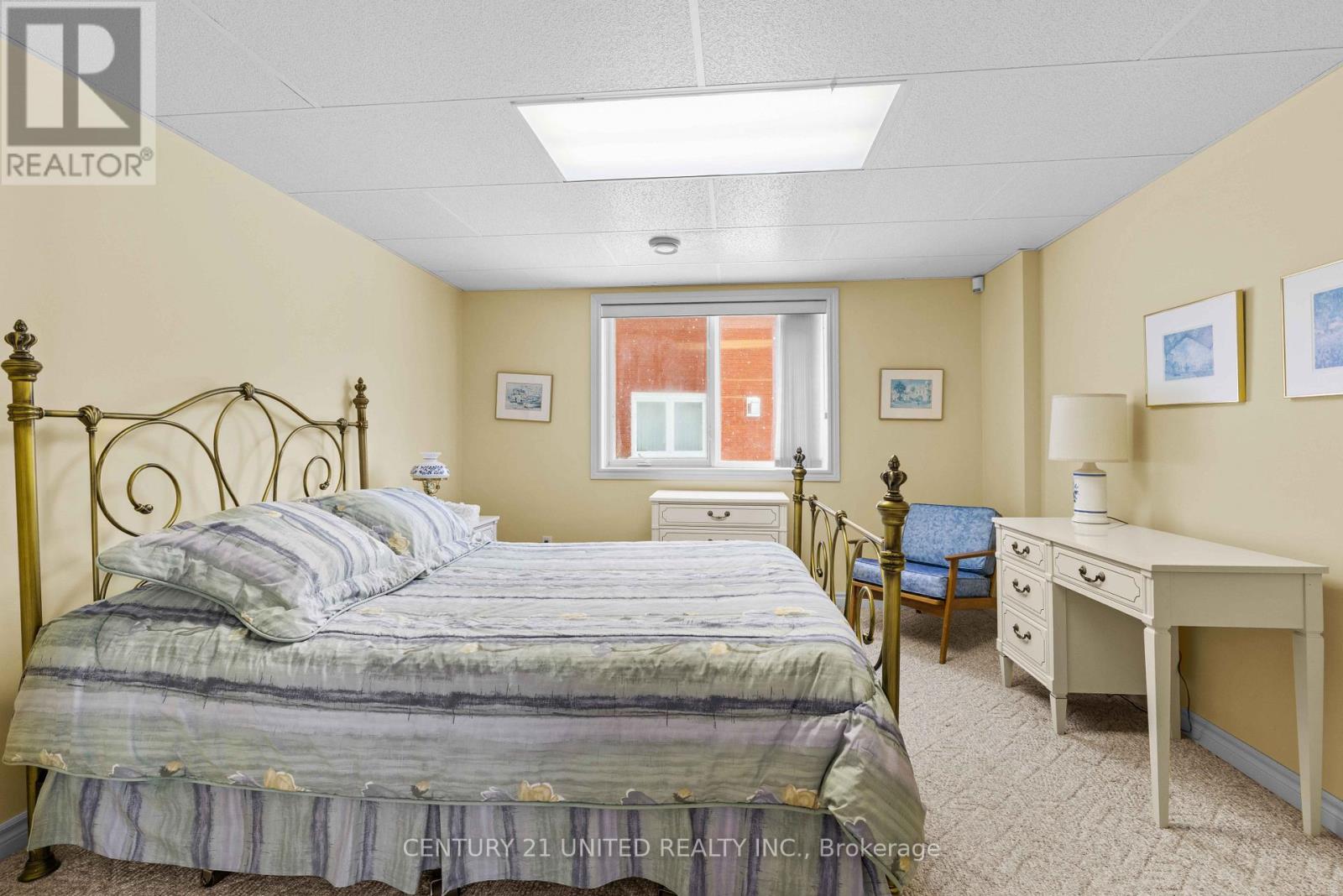 2903 JENNIFER DRIVE - 19