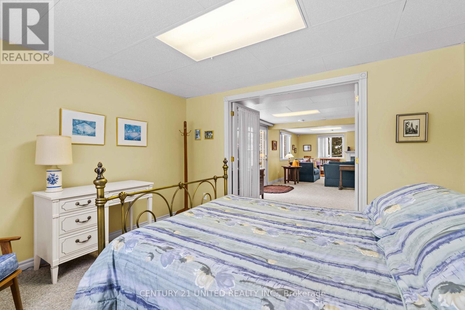 2903 JENNIFER DRIVE - 20