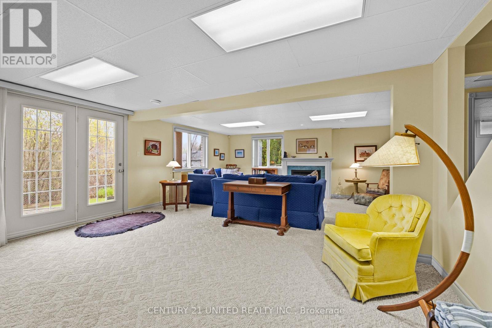 2903 JENNIFER DRIVE - 21