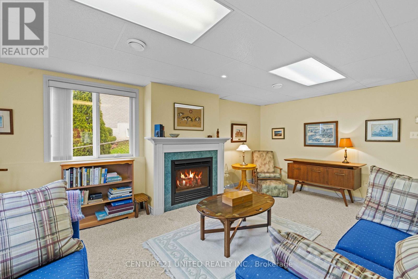 2903 JENNIFER DRIVE - 22