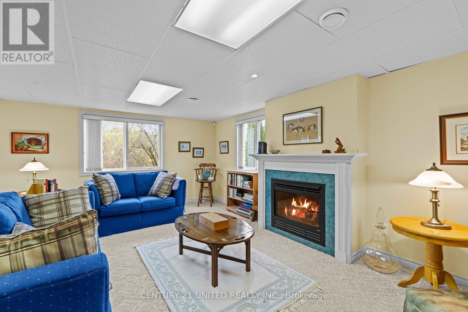 2903 JENNIFER DRIVE - 23
