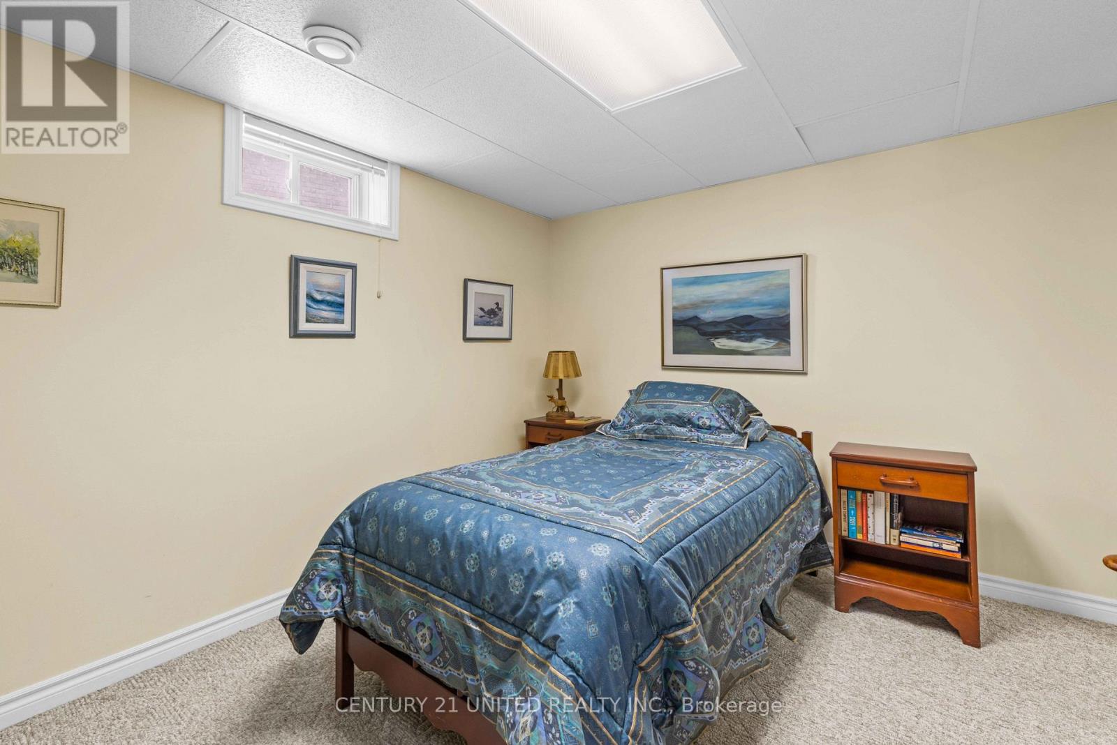 2903 JENNIFER DRIVE - 25
