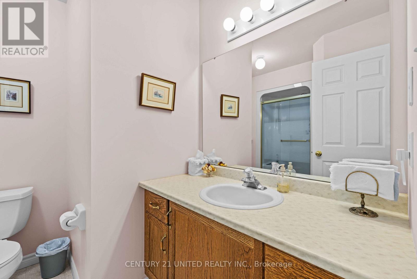 2903 JENNIFER DRIVE - 26