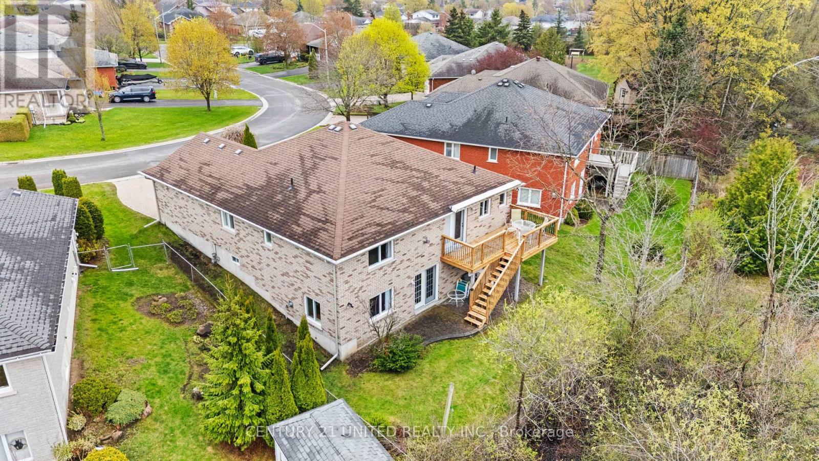 2903 JENNIFER DRIVE - 27