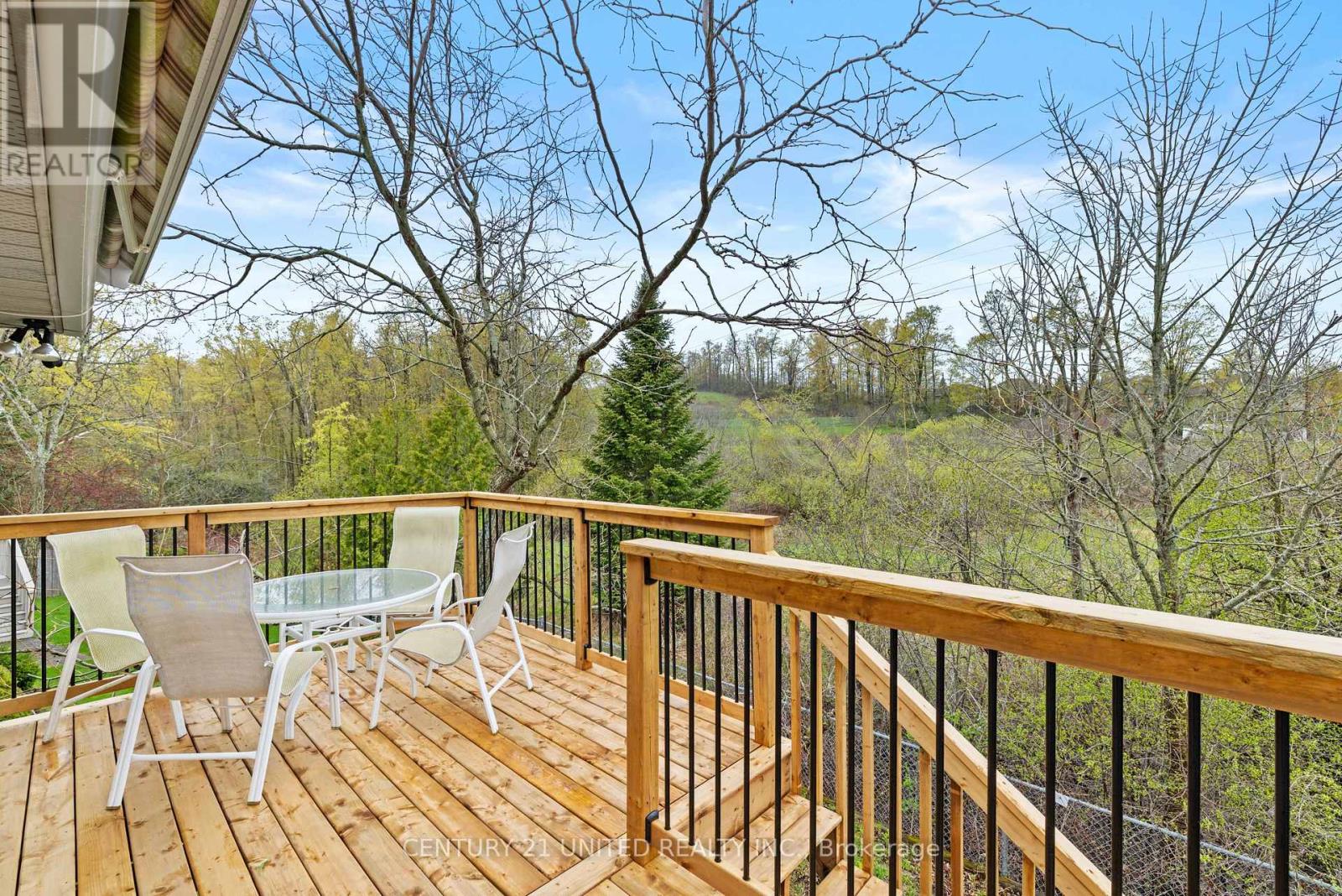 2903 JENNIFER DRIVE - 28