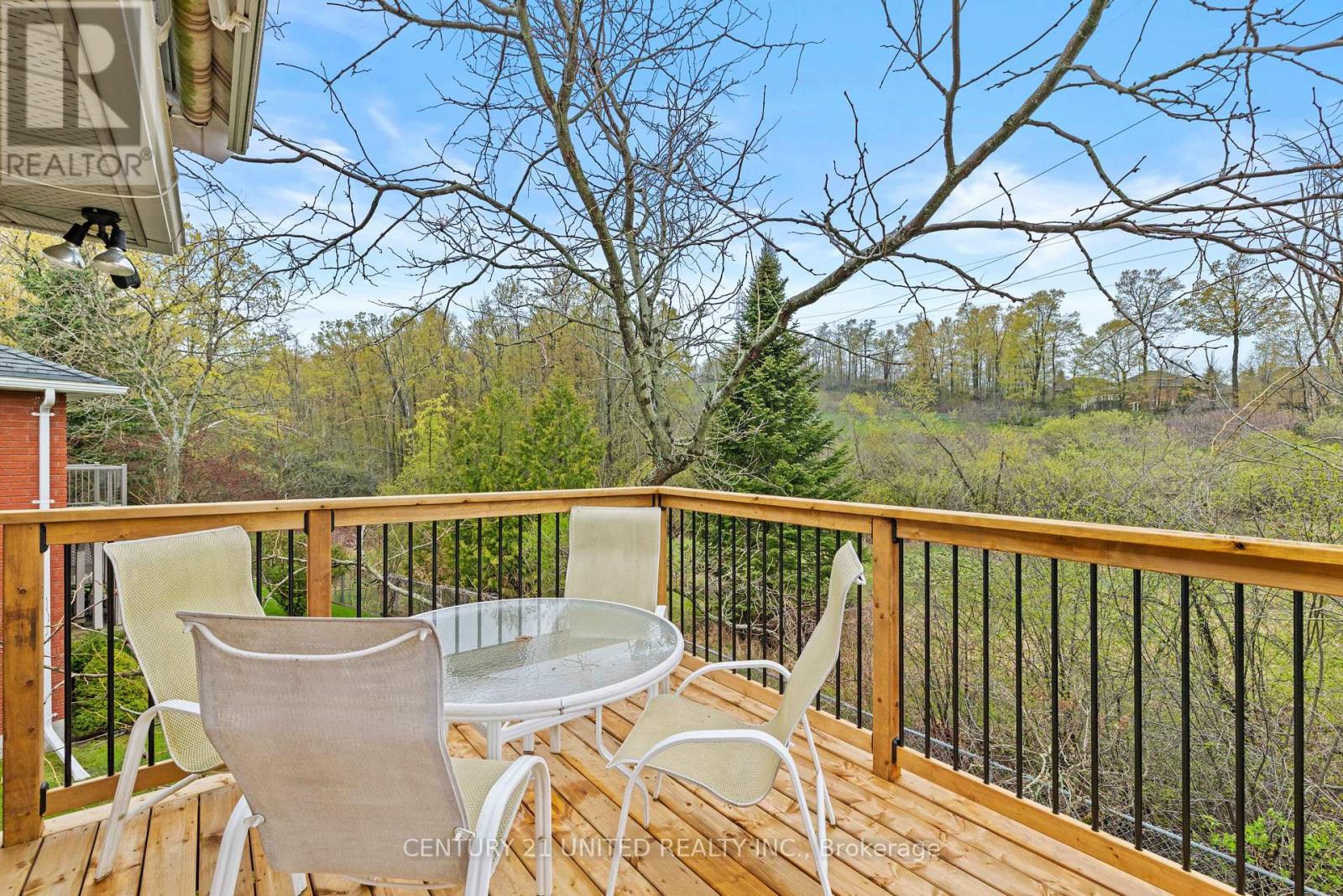 2903 JENNIFER DRIVE - 29