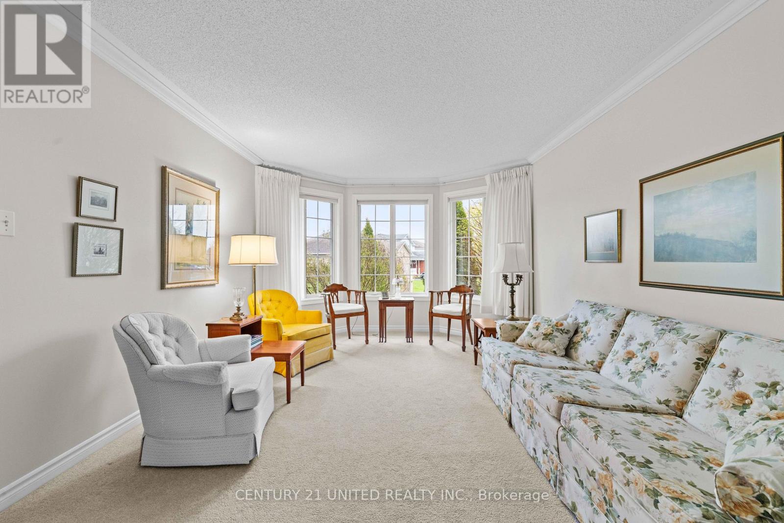 2903 JENNIFER DRIVE - 3