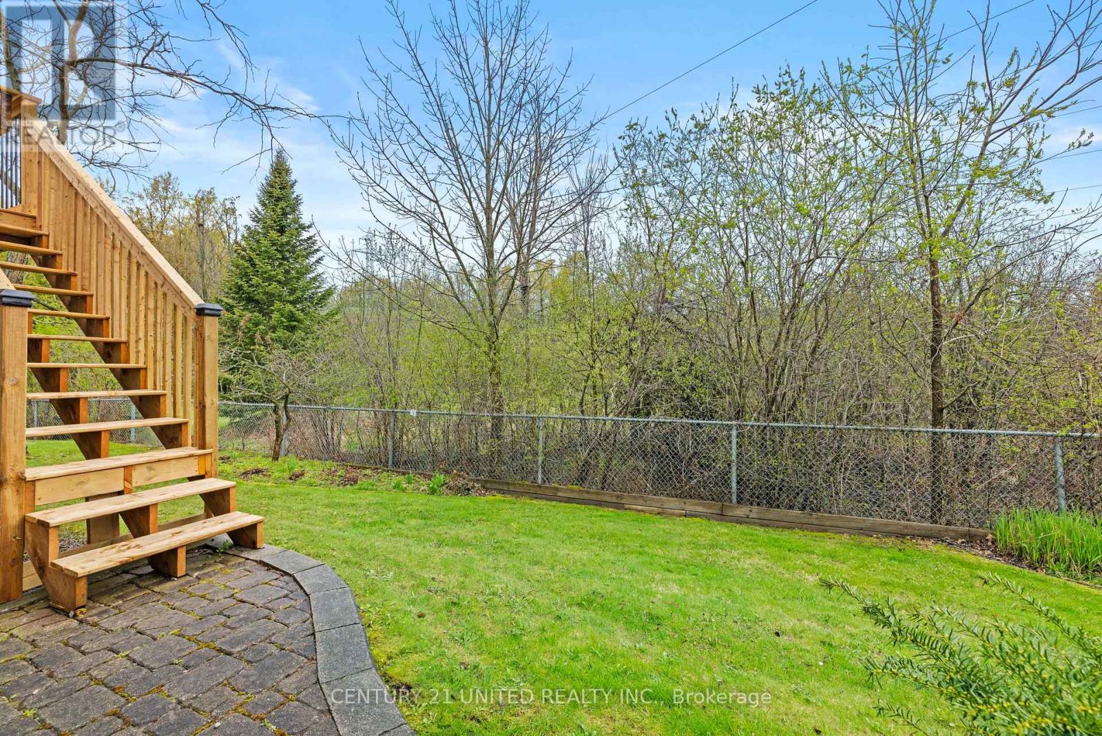 2903 JENNIFER DRIVE - 30