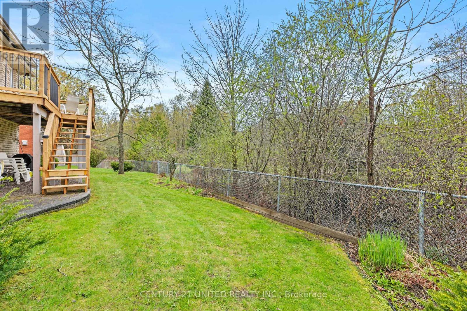 2903 JENNIFER DRIVE - 31