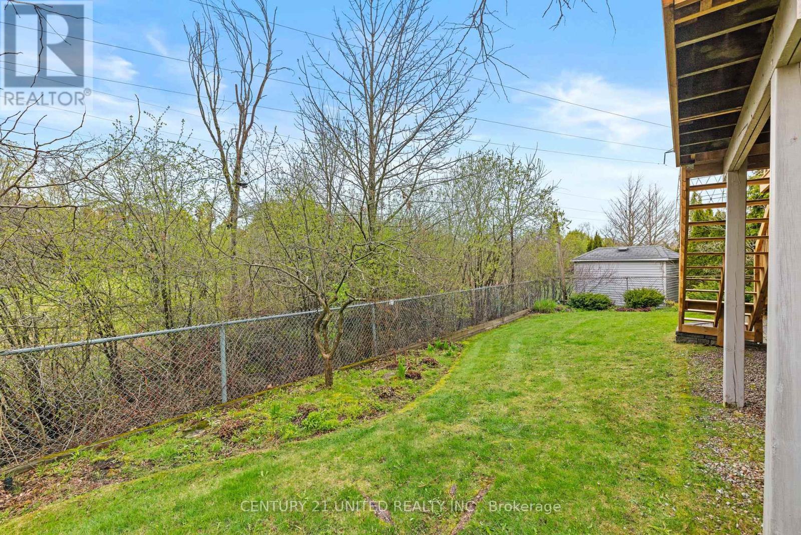 2903 JENNIFER DRIVE - 32