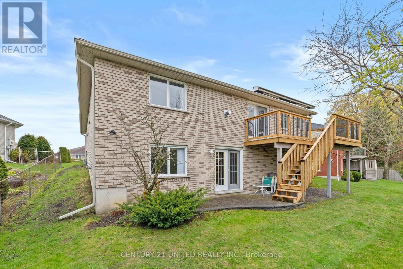 2903 JENNIFER DRIVE - 33