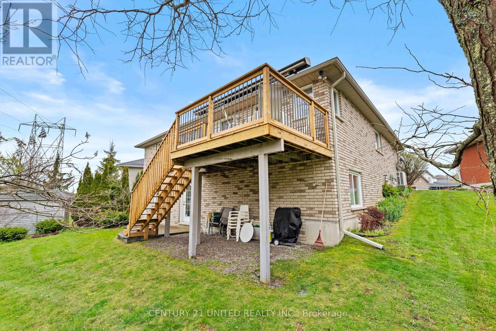 2903 JENNIFER DRIVE - 34