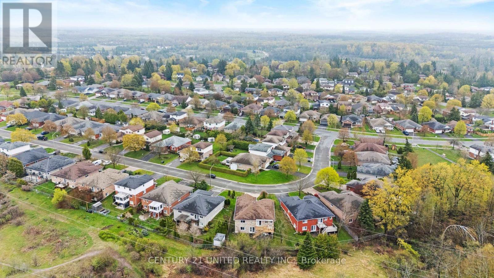 2903 JENNIFER DRIVE - 35