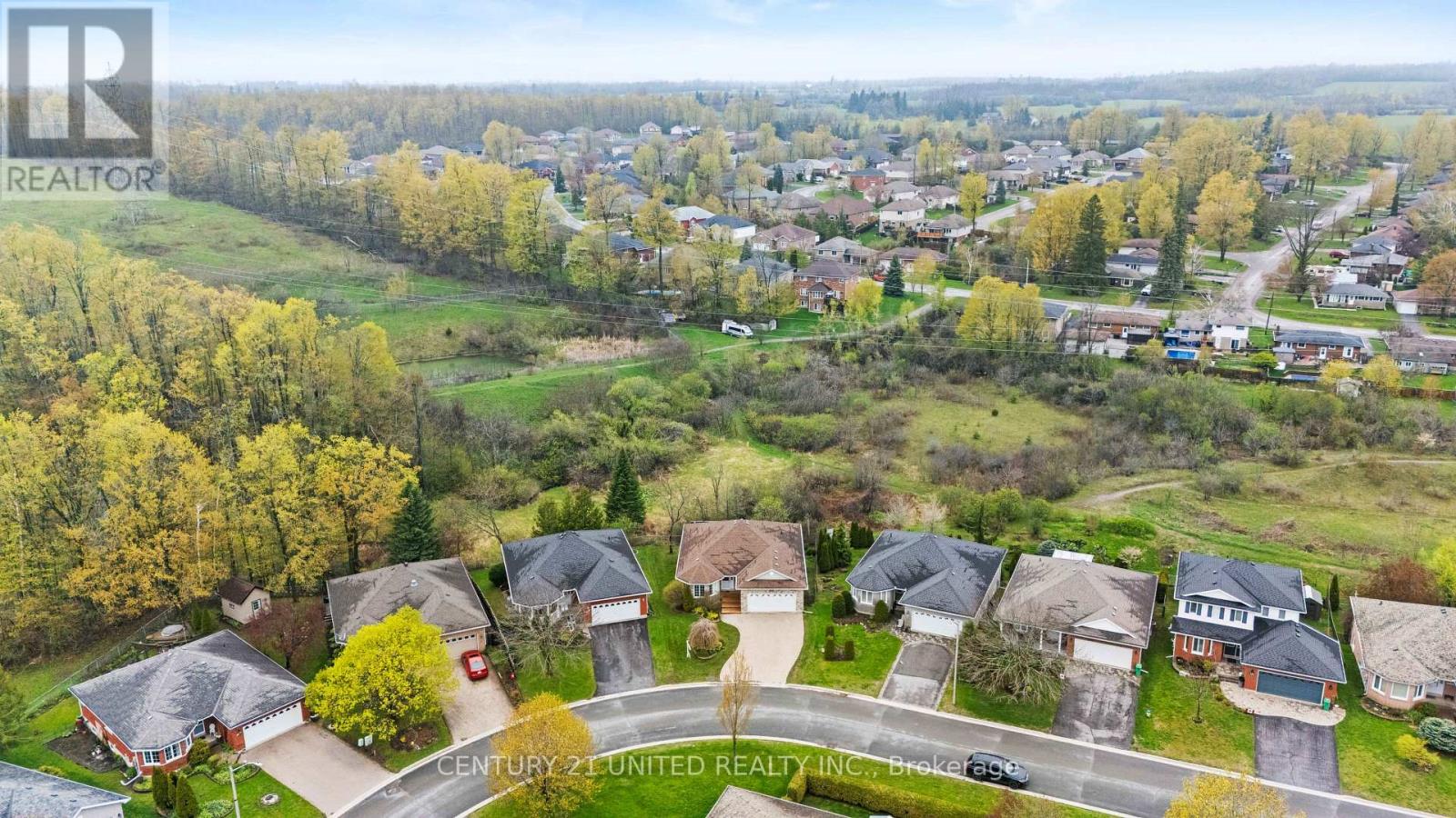 2903 JENNIFER DRIVE - 36
