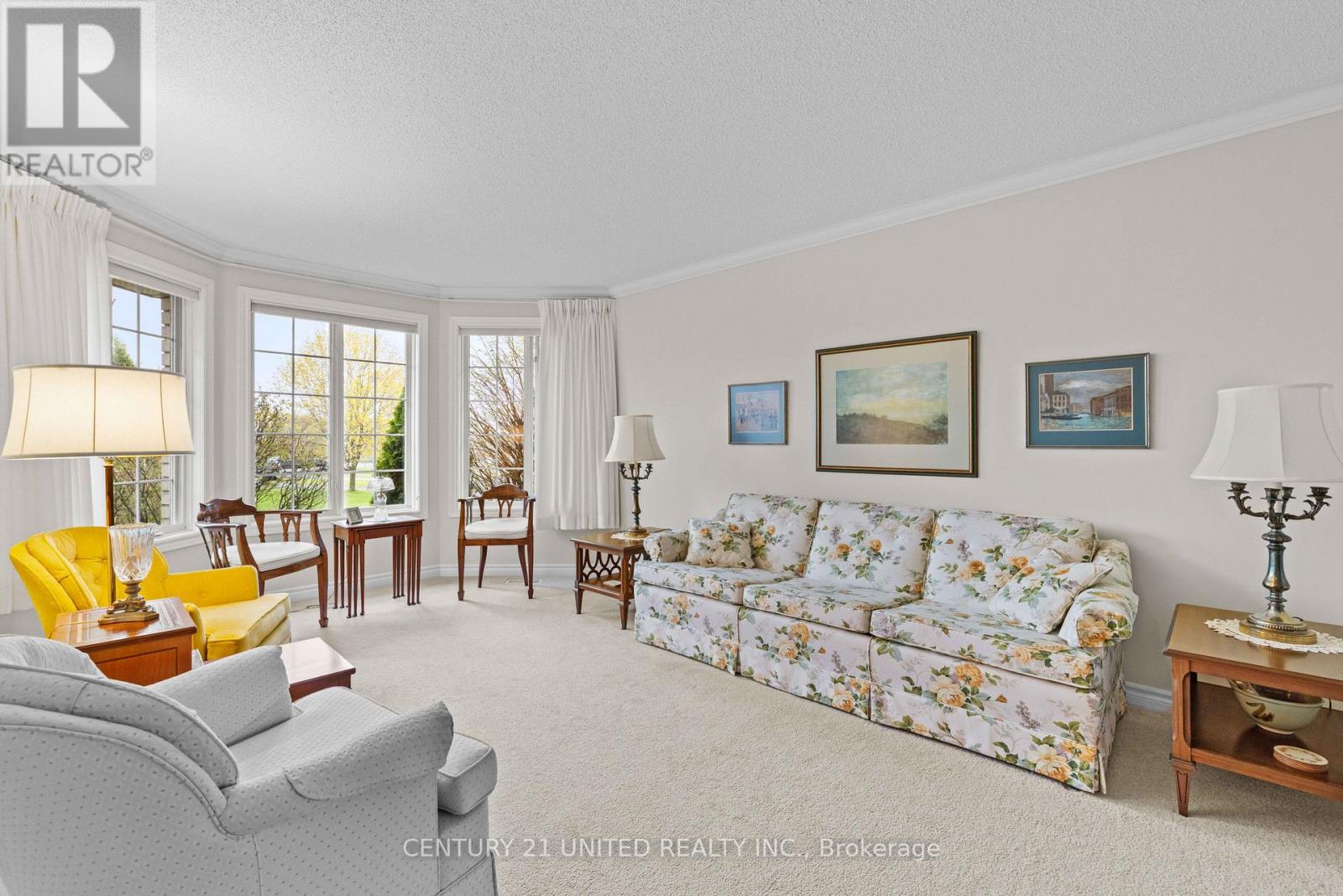 2903 JENNIFER DRIVE - 4