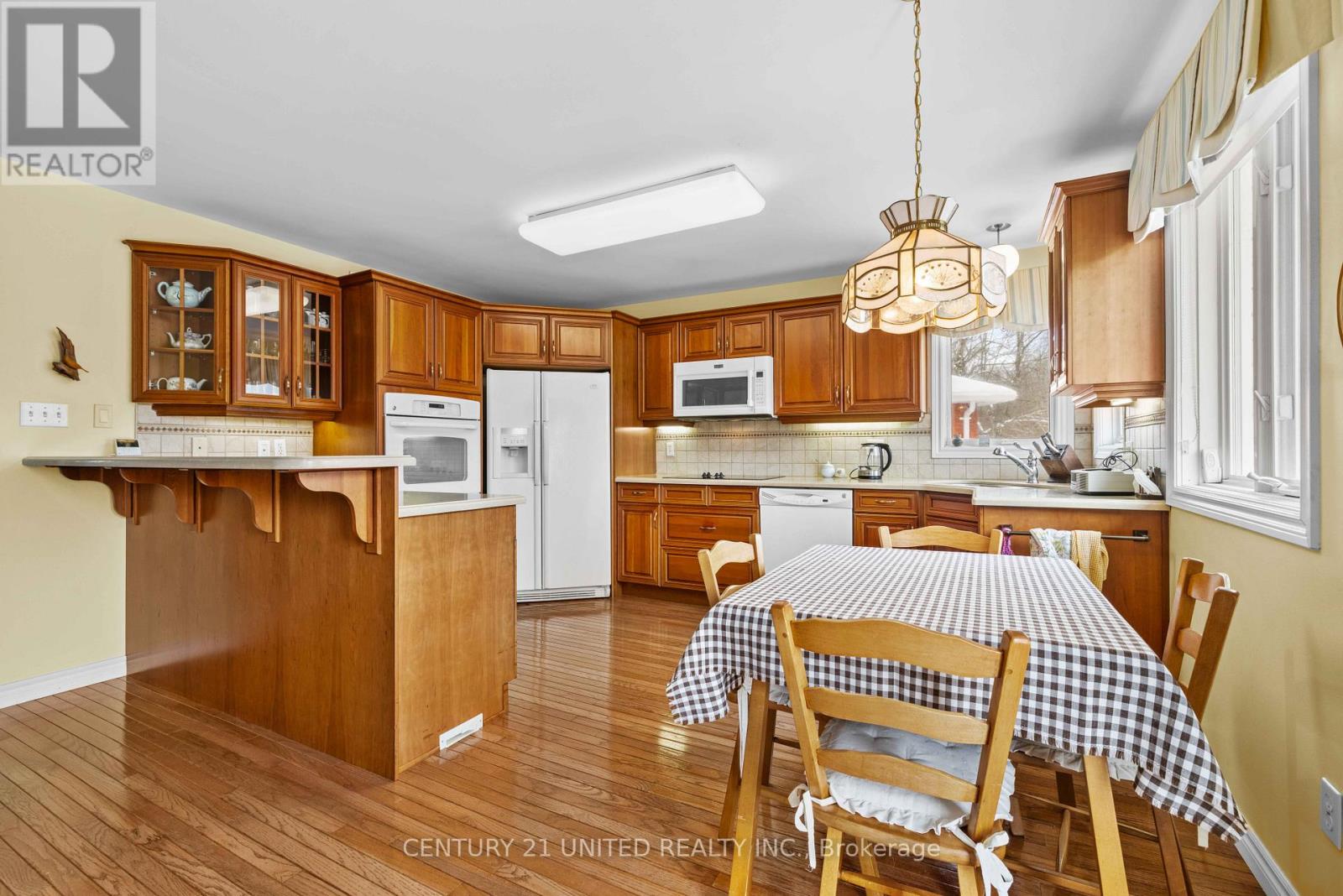 2903 JENNIFER DRIVE - 5