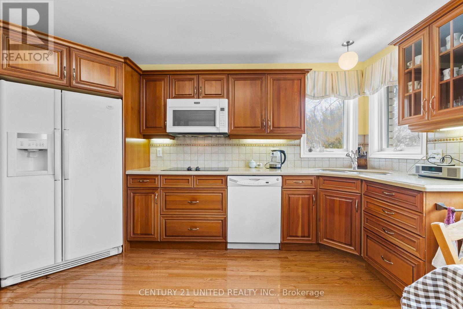 2903 JENNIFER DRIVE - 6
