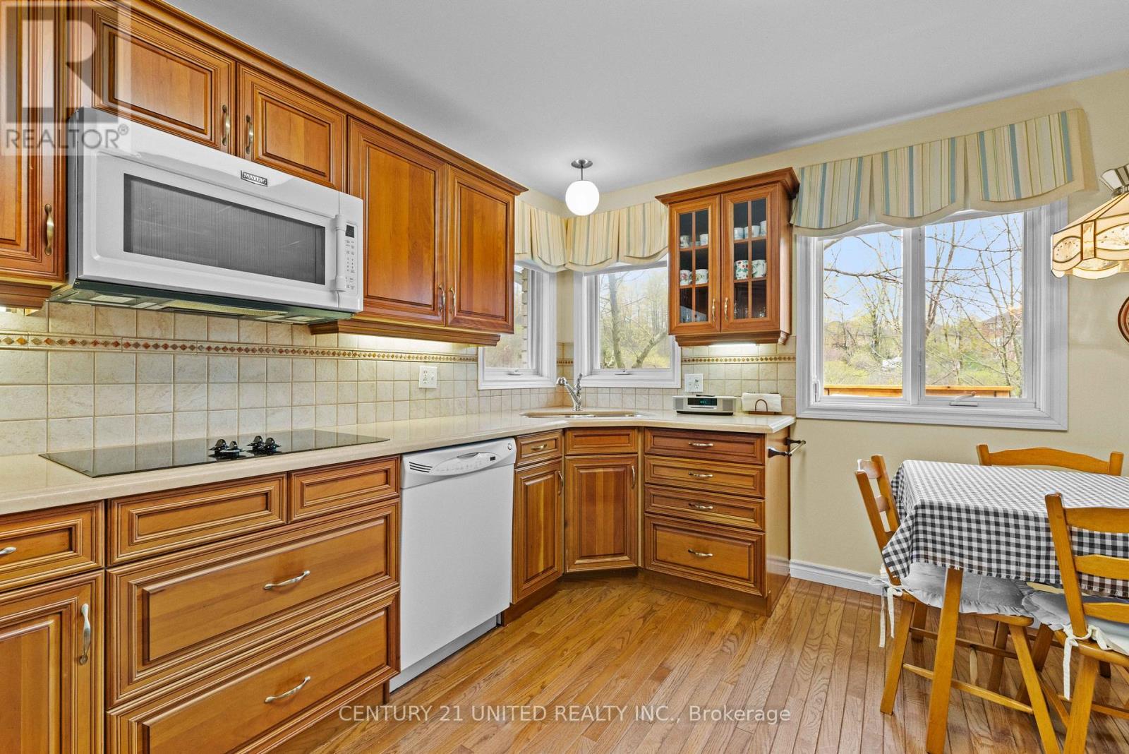 2903 JENNIFER DRIVE - 7