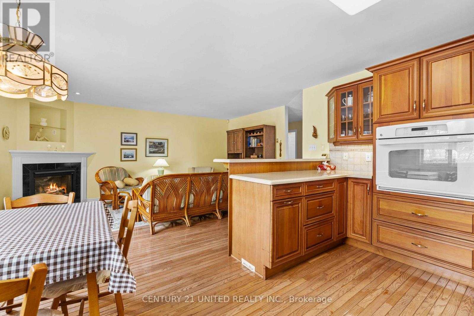 2903 JENNIFER DRIVE - 8