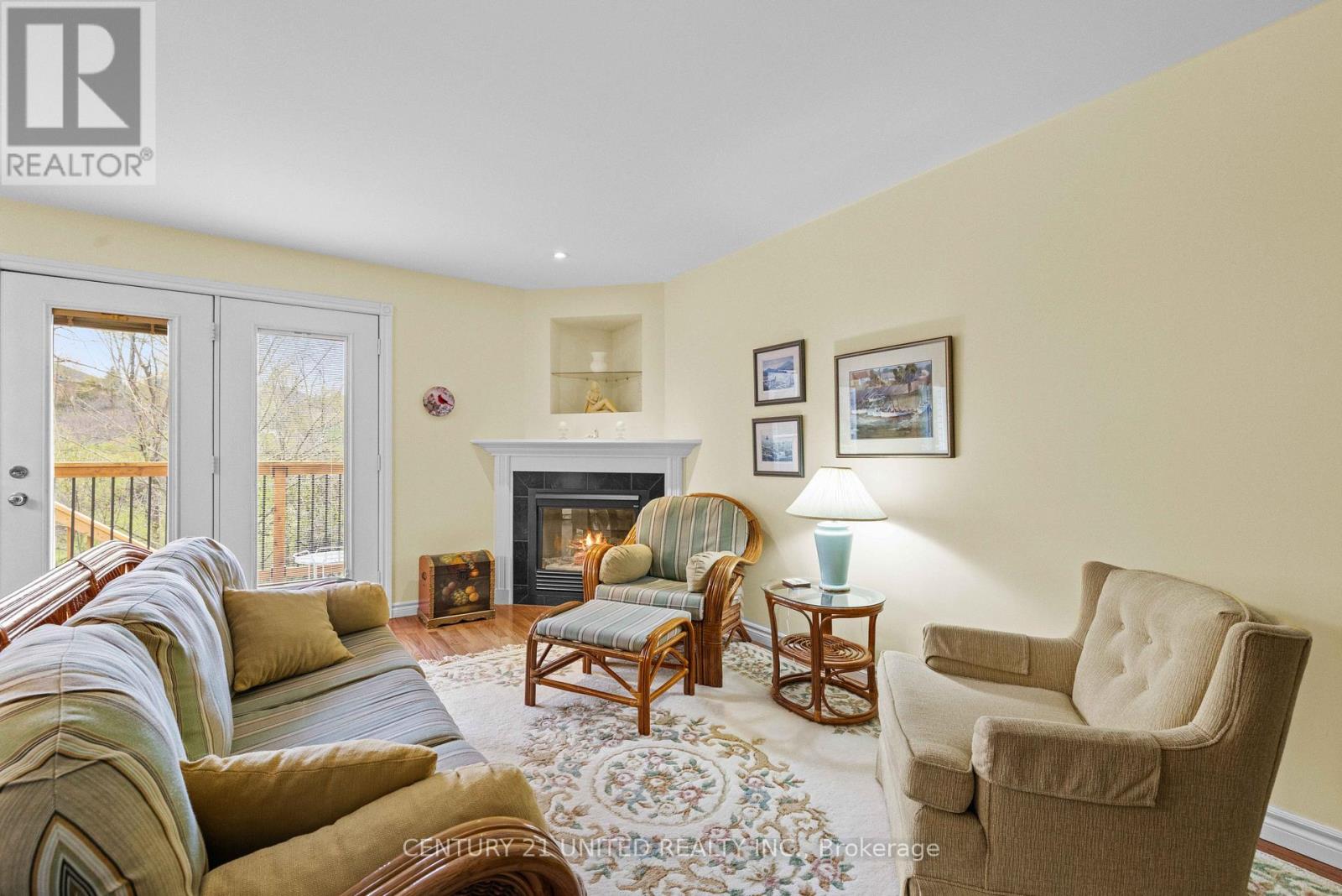 2903 JENNIFER DRIVE - 9