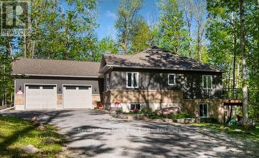 57 MYSTIC POINT ROAD - 1