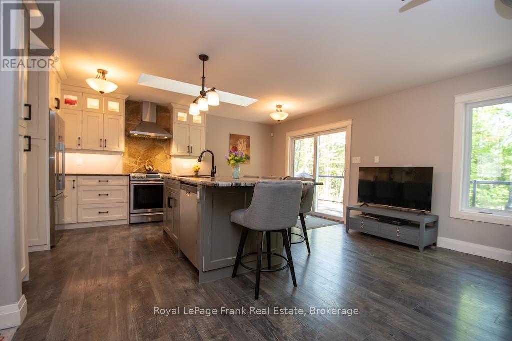 57 MYSTIC POINT ROAD - 10