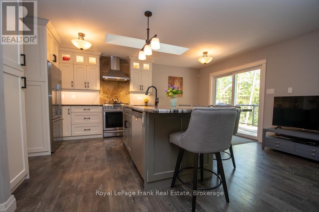 57 MYSTIC POINT ROAD - 11