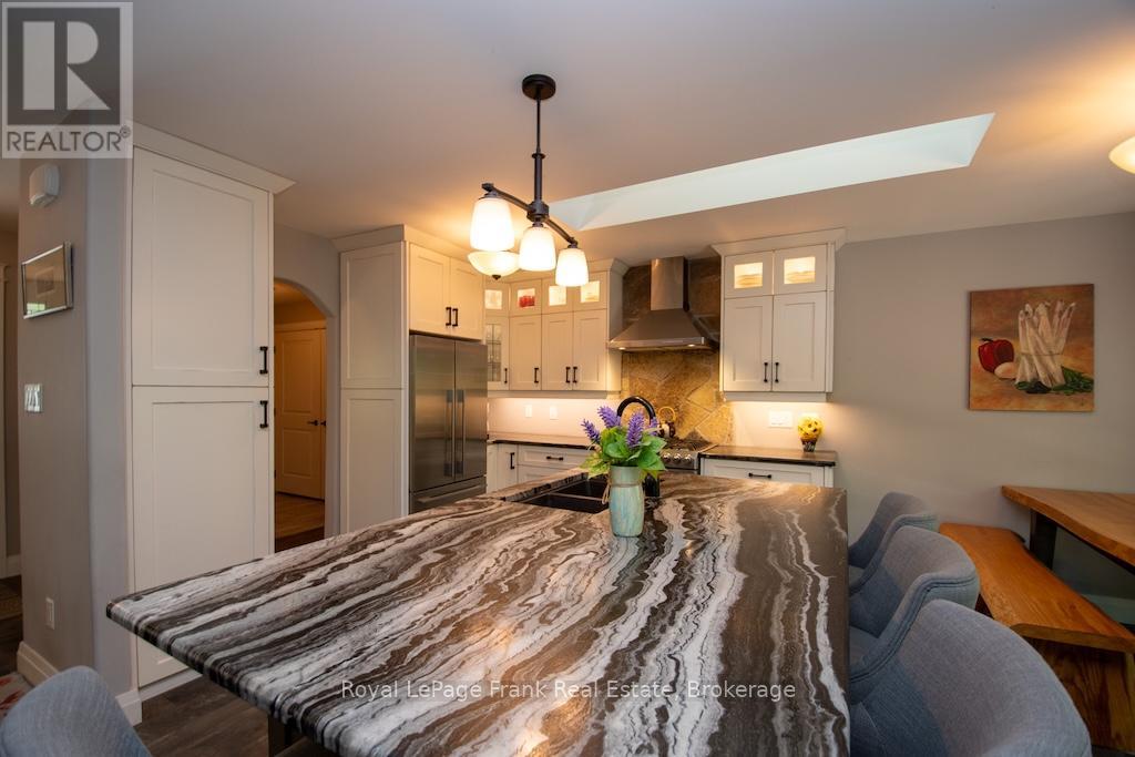 57 MYSTIC POINT ROAD - 12