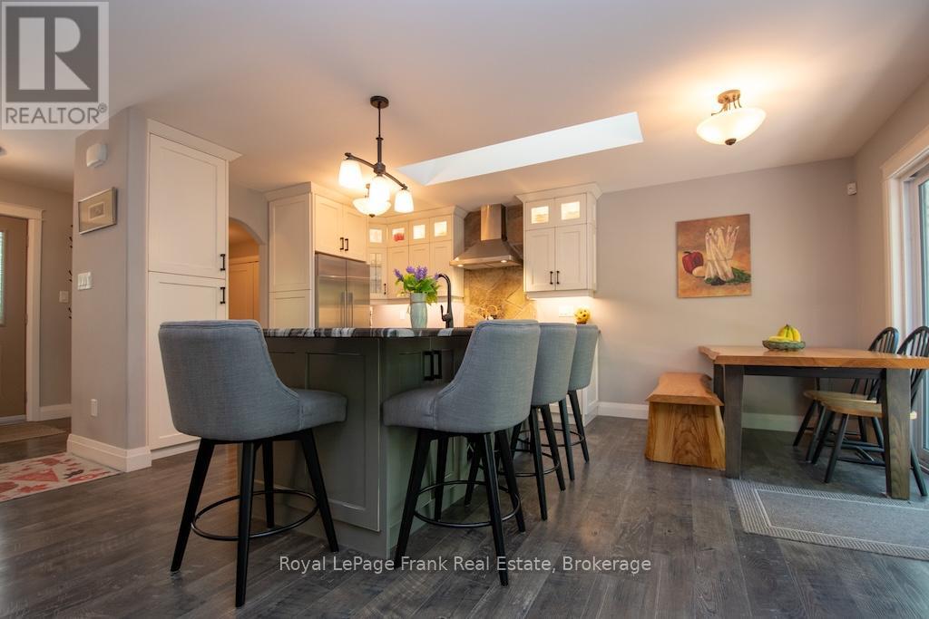 57 MYSTIC POINT ROAD - 13